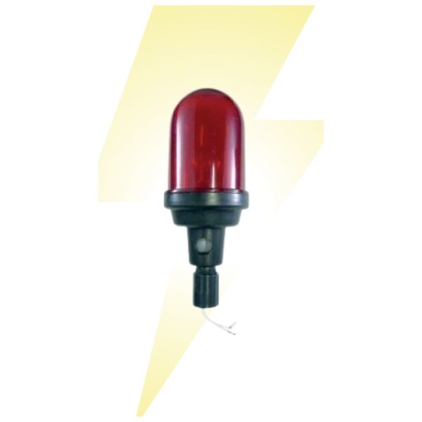 Luz Obstaculo Sinalizador