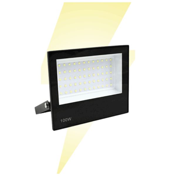 Refletor Led