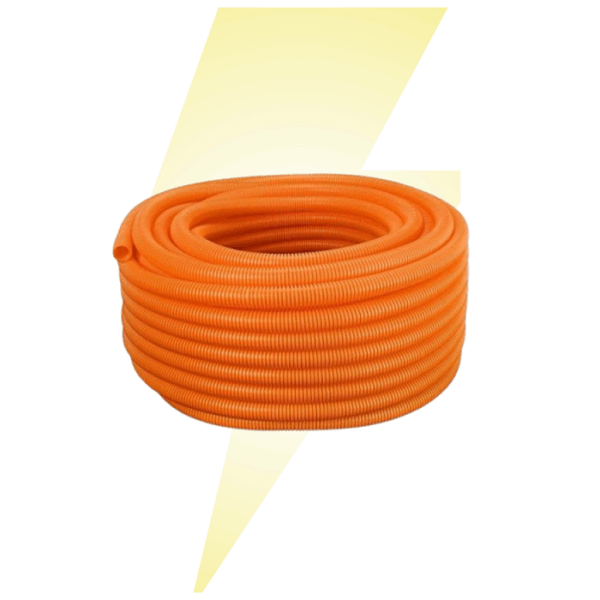 Conduite