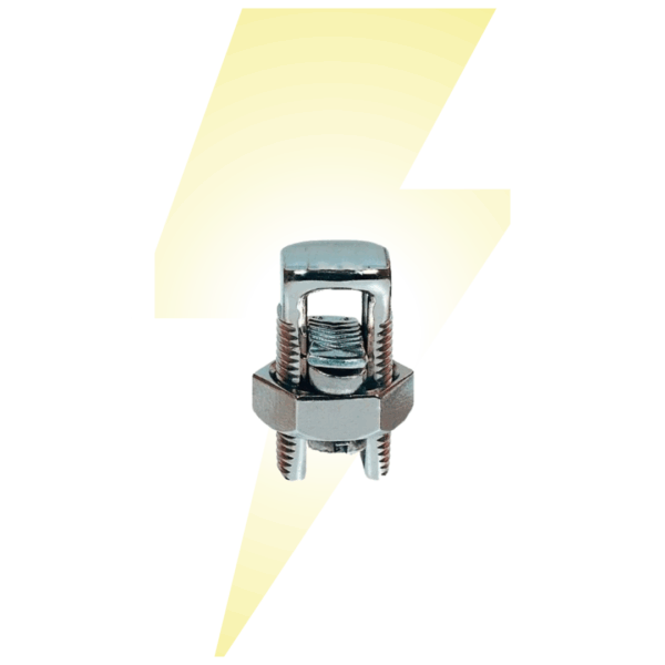 Conector Split Bolt